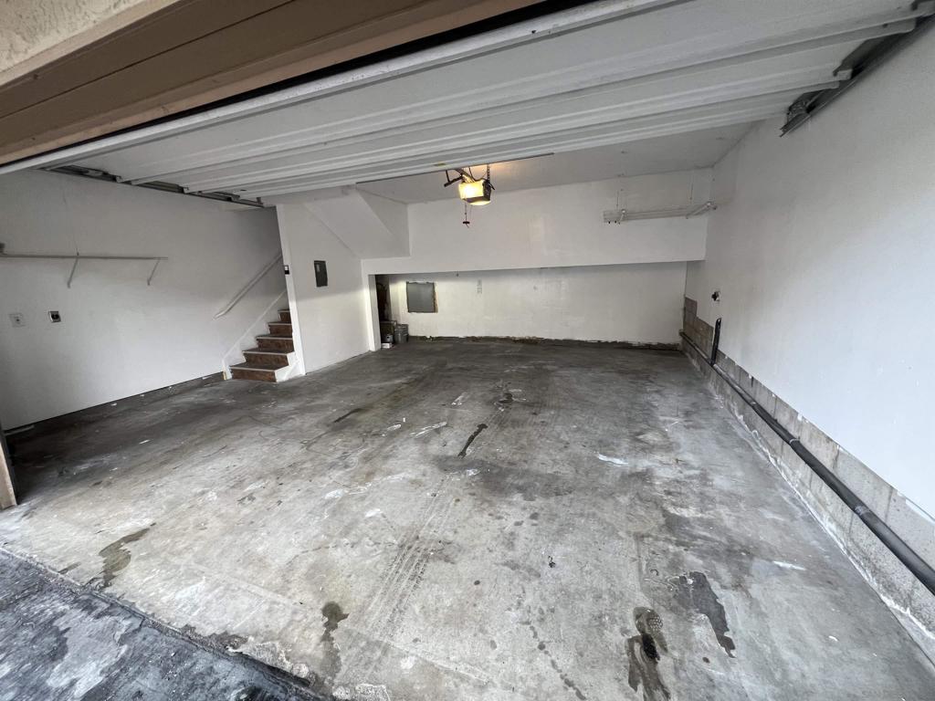 2772 Meadow Lark Property Photo 16