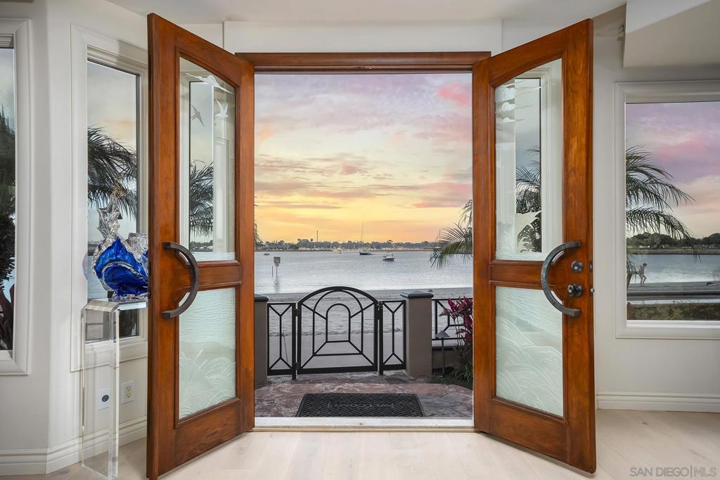 2741 Bayside Walk Property Photo 1
