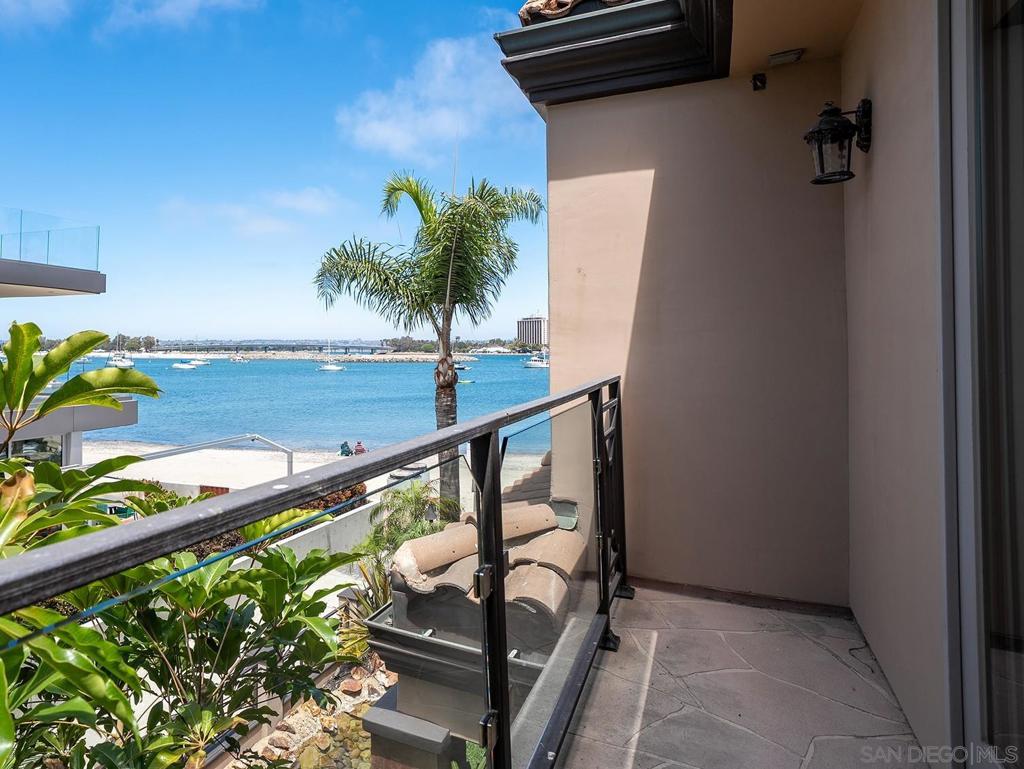 2741 Bayside Walk Property Photo 41