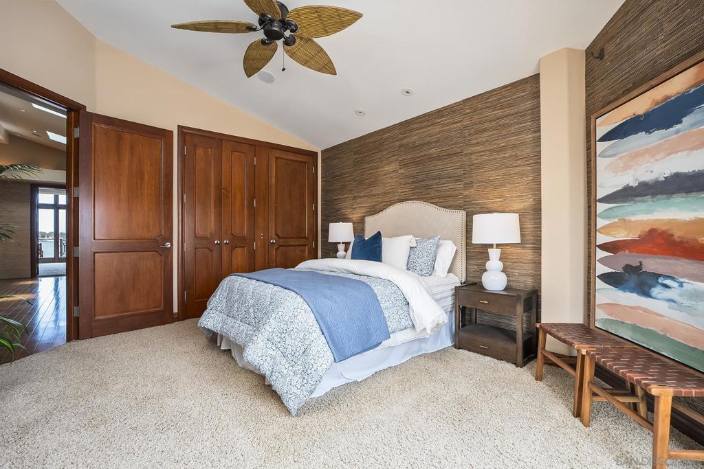 2741 Bayside Walk Property Photo 44