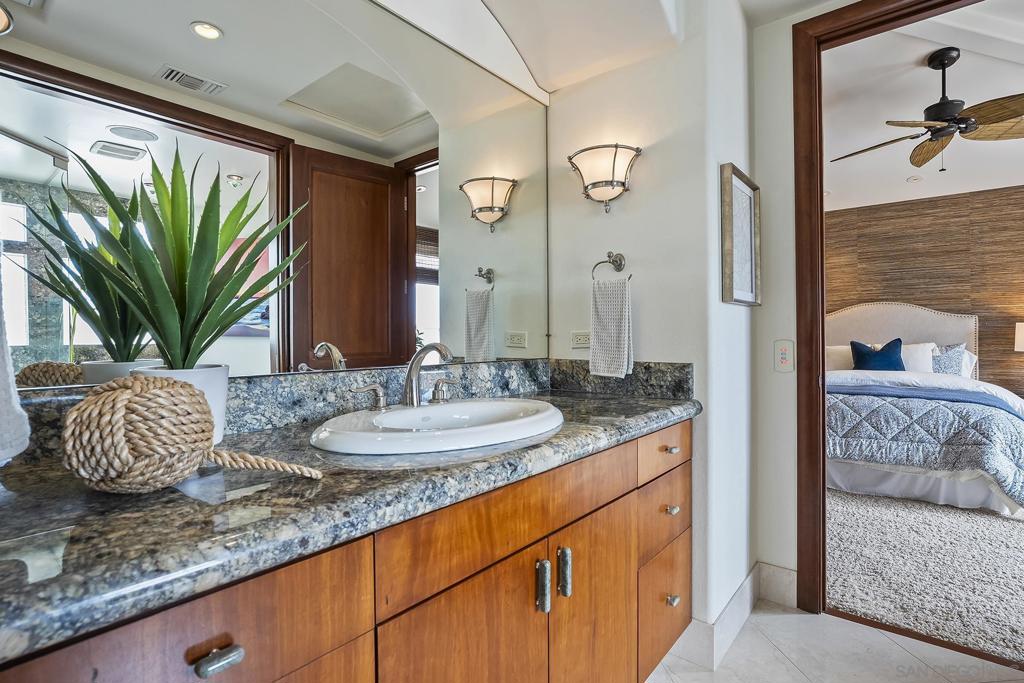 2741 Bayside Walk Property Photo 45