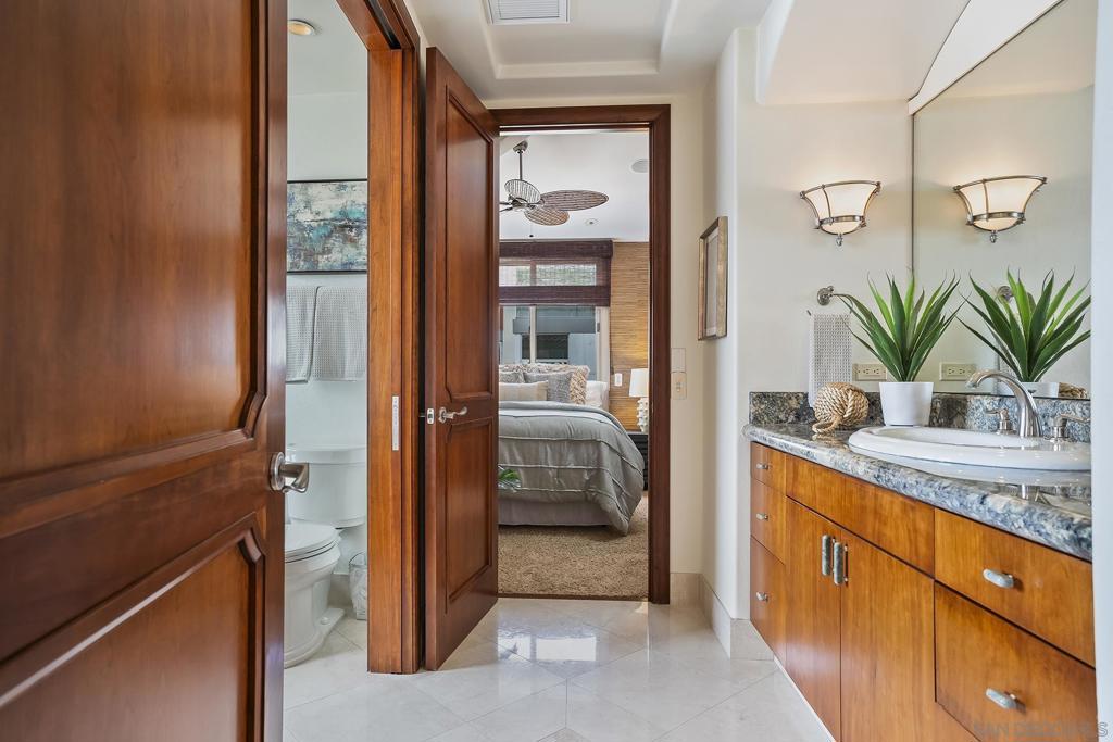 2741 Bayside Walk Property Photo 47