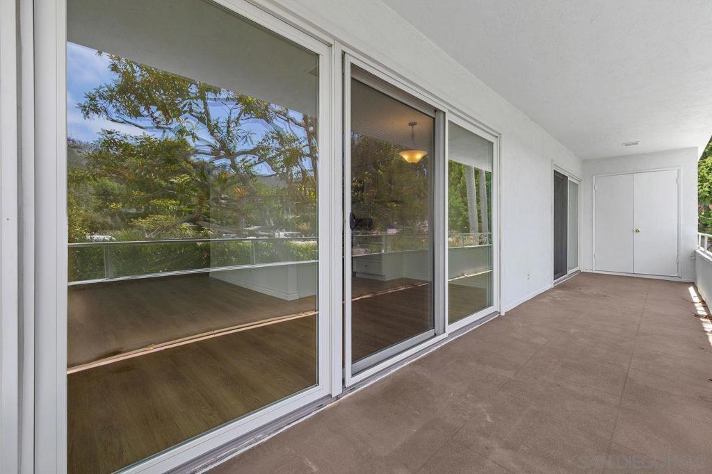 2368 Torrey Pines Road 63 Property Photo 24