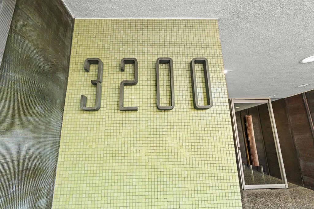 3200 6th Ave 205 Property Photo 32