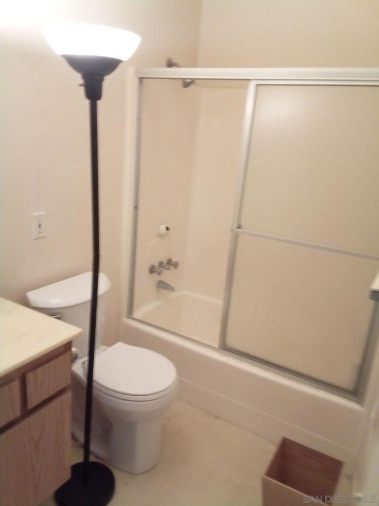 3776 Alabama St C304 Property Photo 2