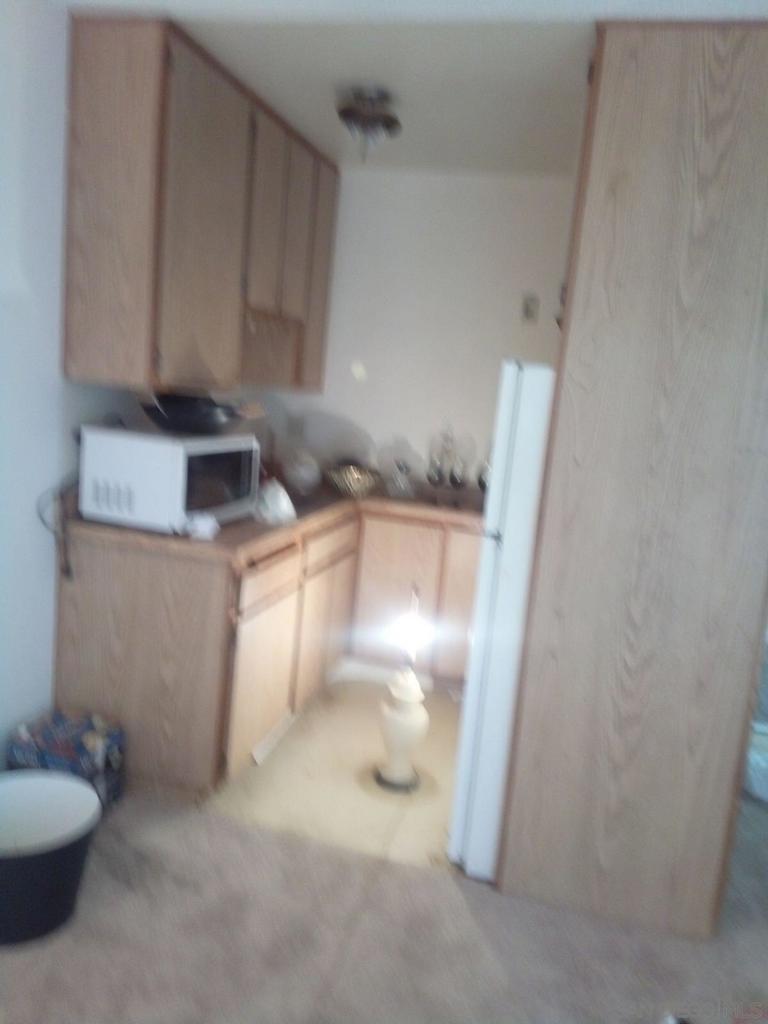 3776 Alabama St C304 Property Photo 3