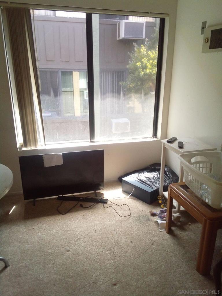 3776 Alabama St C304 Property Photo 4