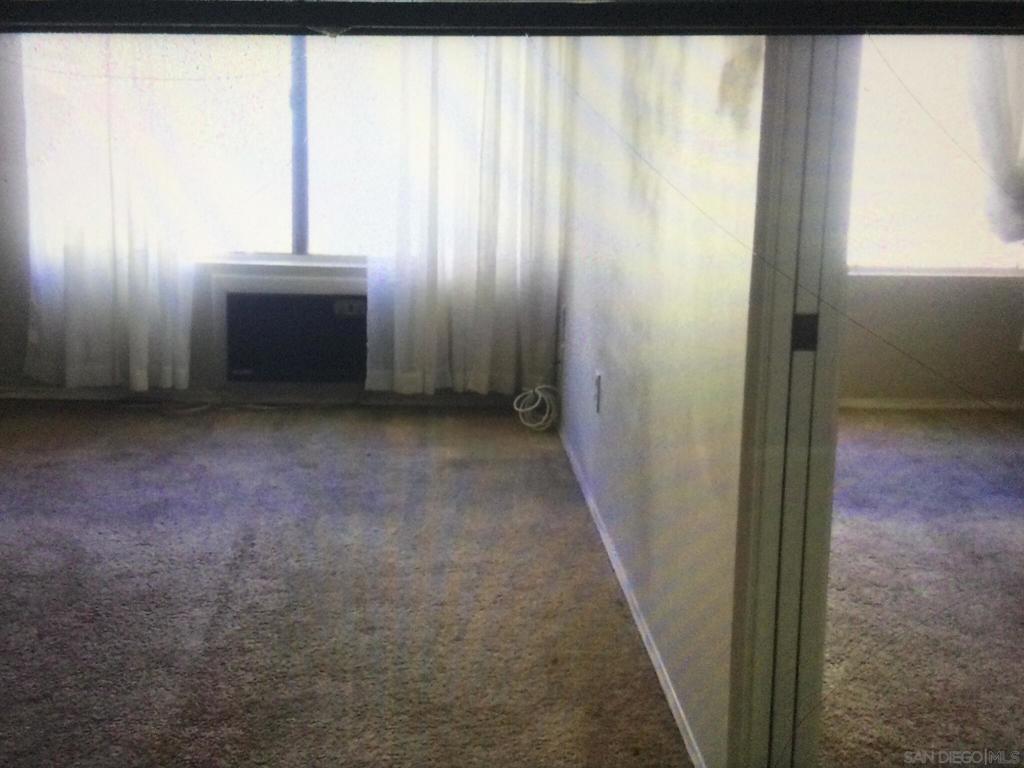 3776 Alabama St C304 Property Photo 6