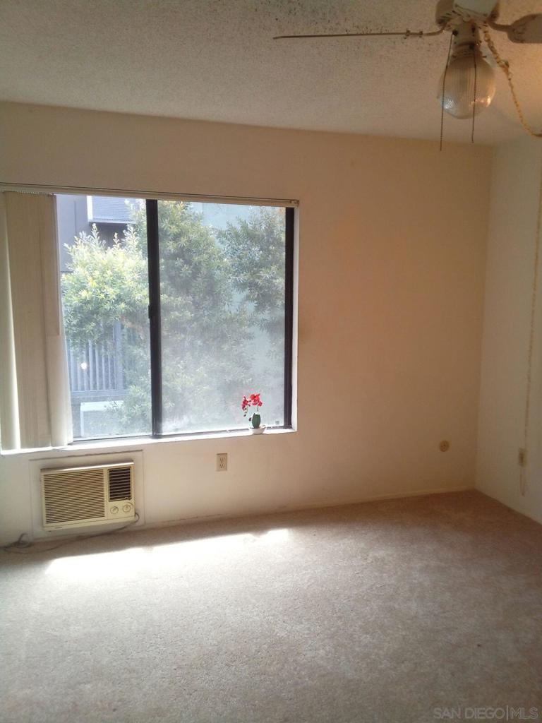 3776 Alabama St C304 Property Photo 7