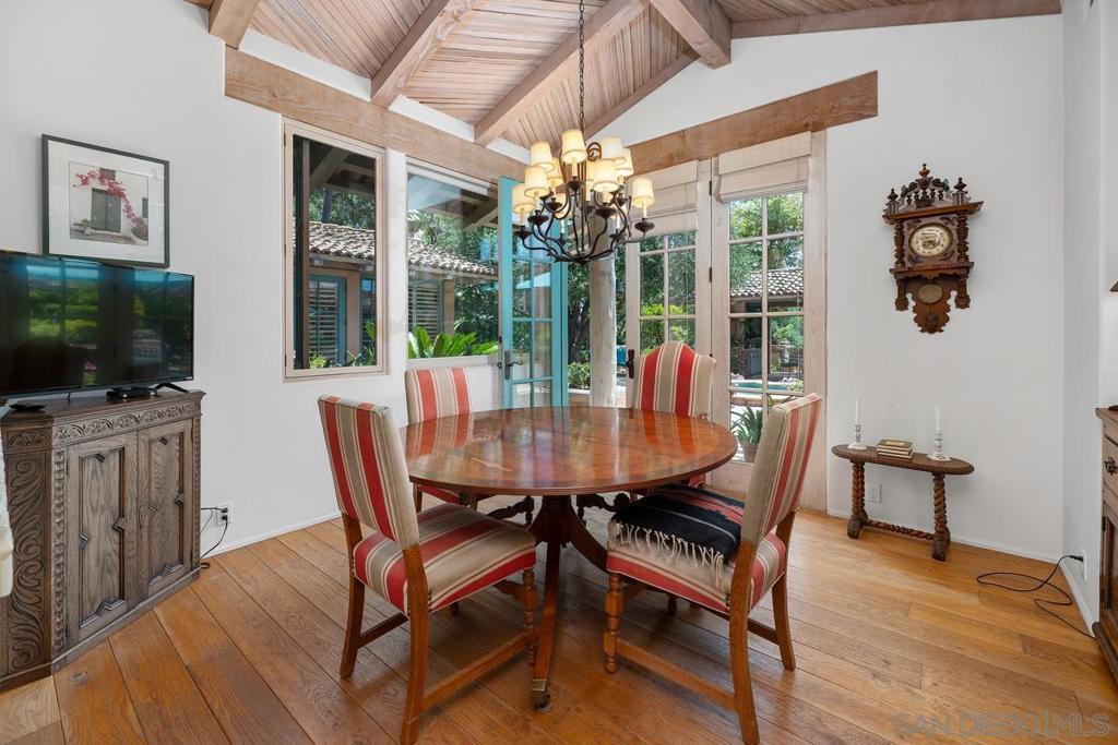 17240 Avenida De Acacias Property Photo 15