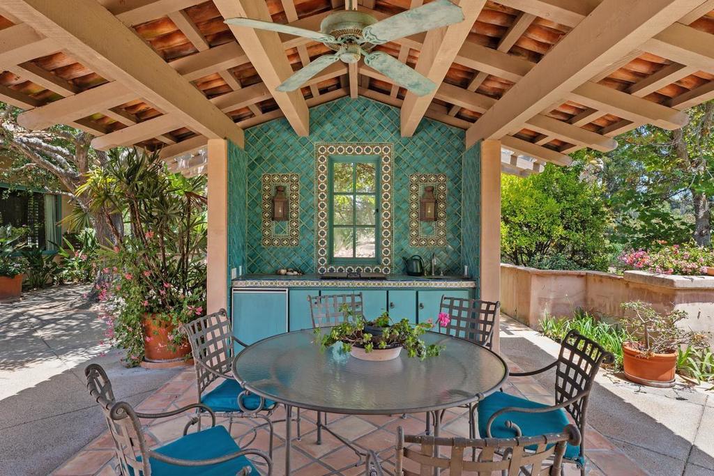 17240 Avenida De Acacias Property Photo 39
