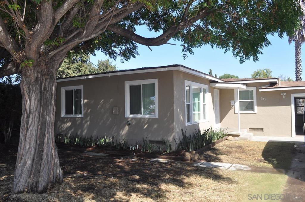 623 Prescott Avenue Property Photo 1