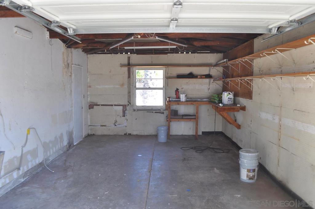 623 Prescott Avenue Property Photo 2