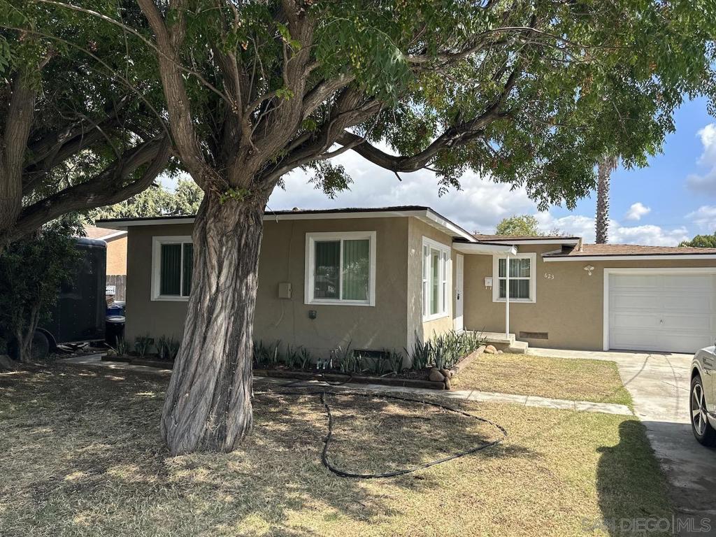 623 Prescott Avenue Property Photo 3