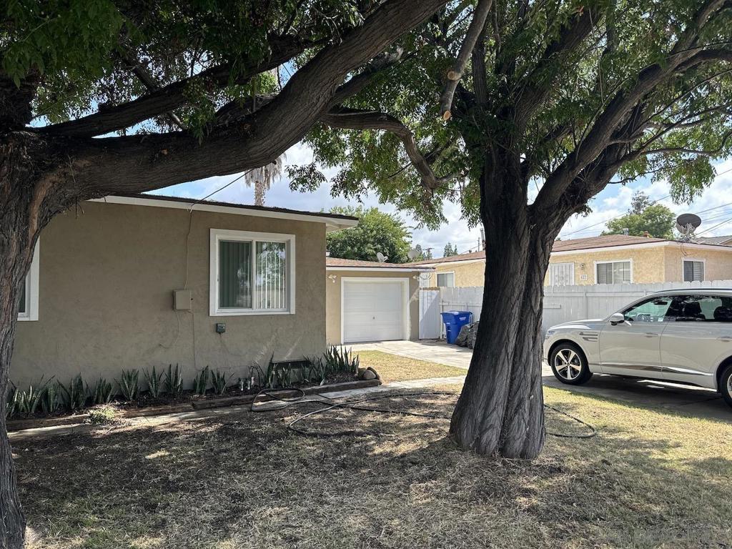 623 Prescott Avenue Property Photo 4
