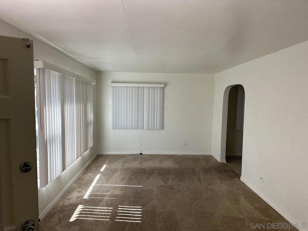 623 Prescott Avenue Property Photo 5