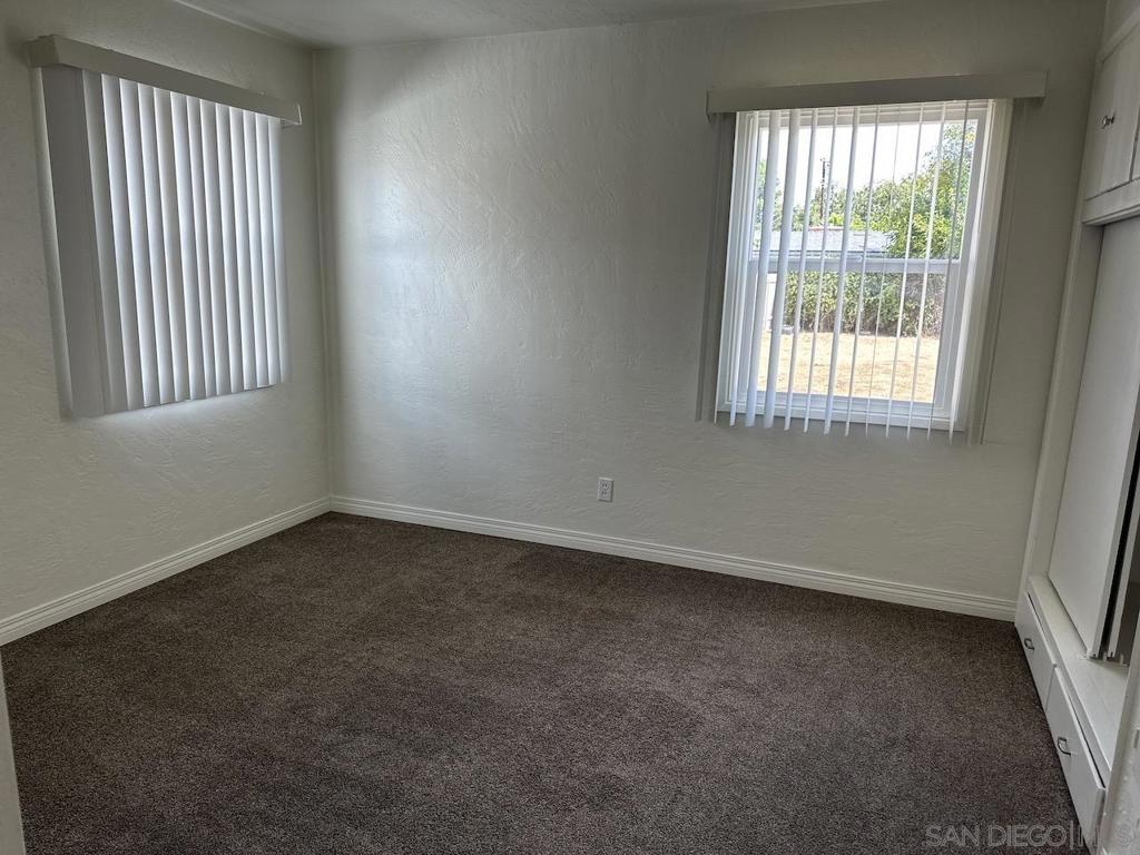 623 Prescott Avenue Property Photo 6