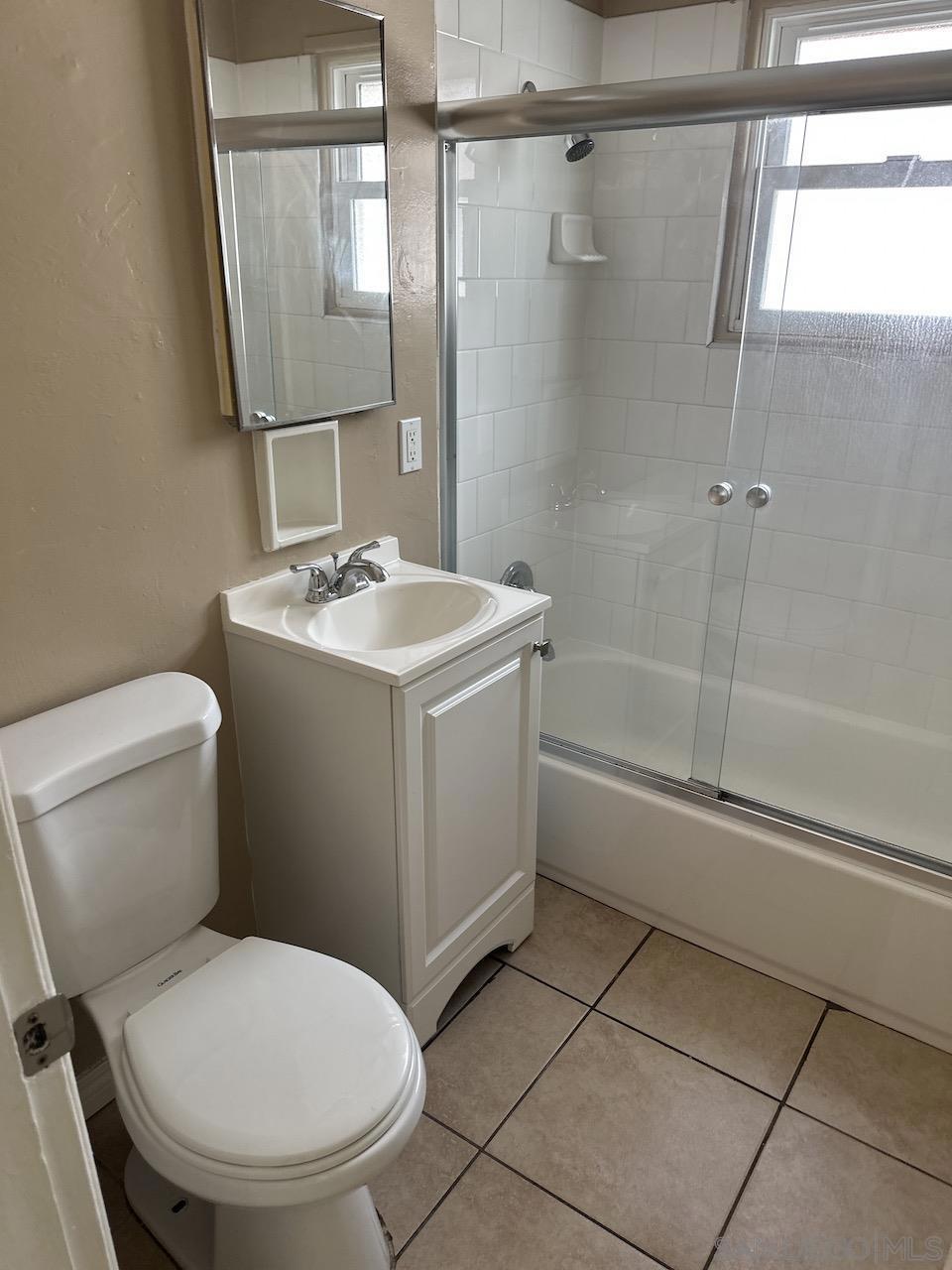 623 Prescott Avenue Property Photo 7