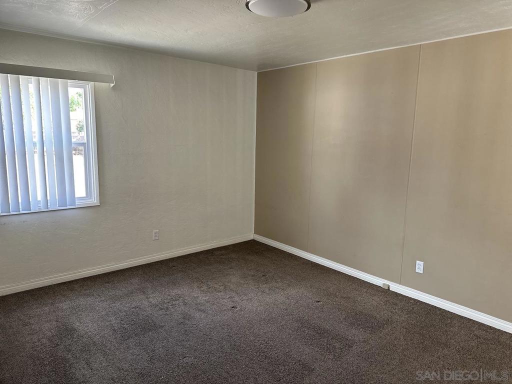 623 Prescott Avenue Property Photo 8