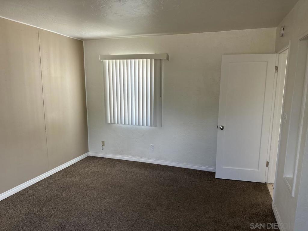 623 Prescott Avenue Property Photo 9
