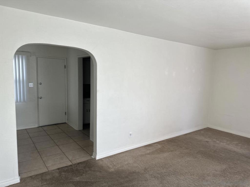 623 Prescott Avenue Property Photo 10