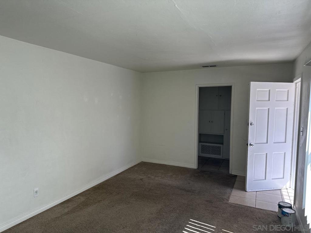 623 Prescott Avenue Property Photo 11