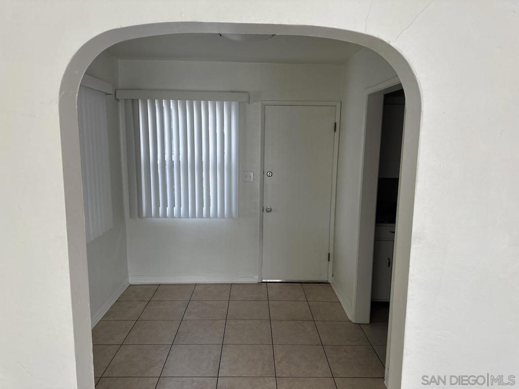 623 Prescott Avenue Property Photo 12