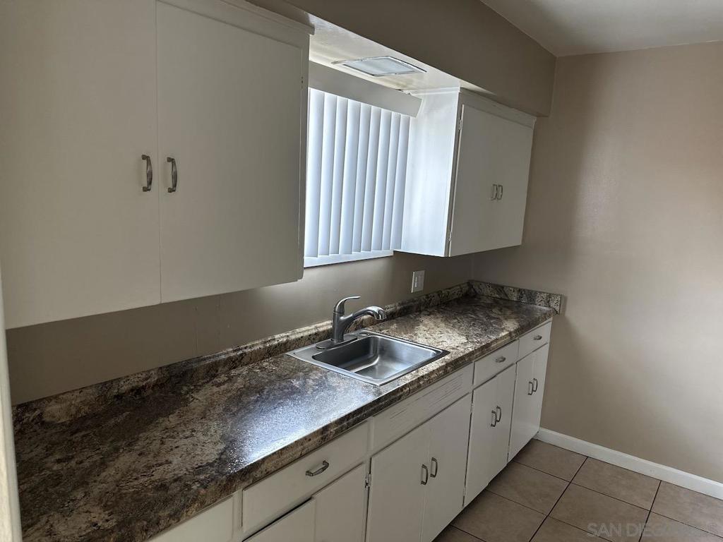 623 Prescott Avenue Property Photo 14