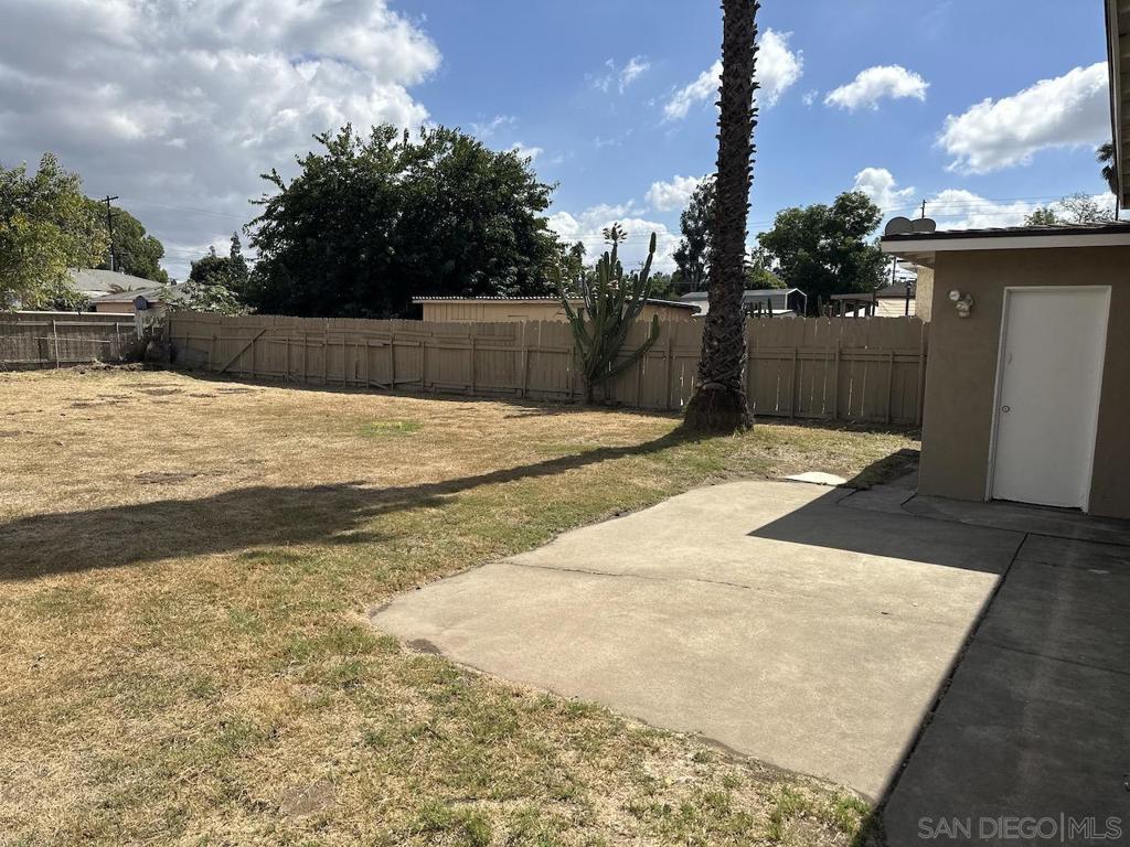 623 Prescott Avenue Property Photo 15
