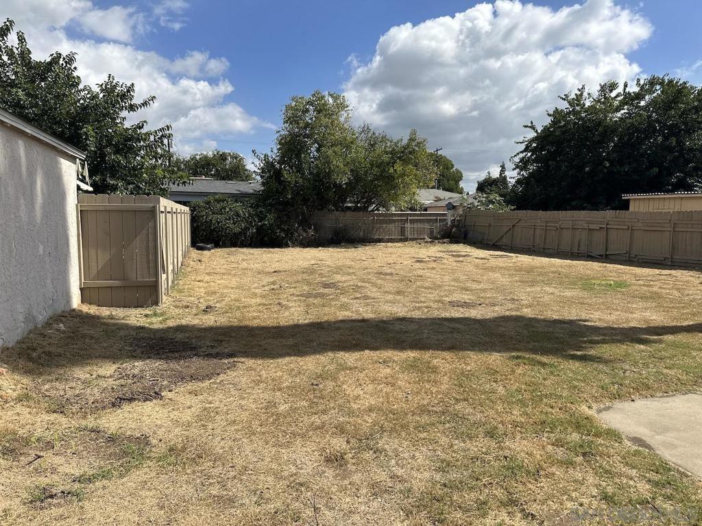 623 Prescott Avenue Property Photo 16