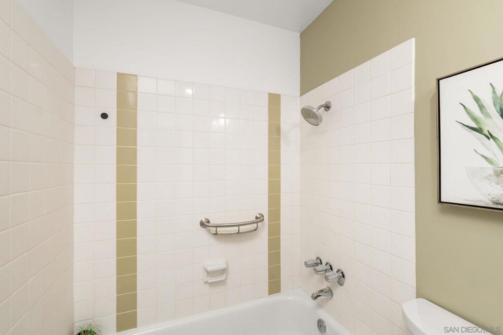 8641 Lake Murray 16 Property Photo 20