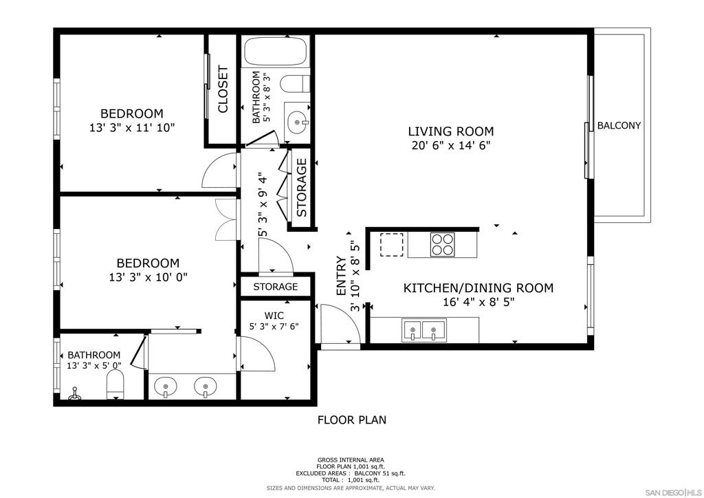 8641 Lake Murray 16 Property Photo 30