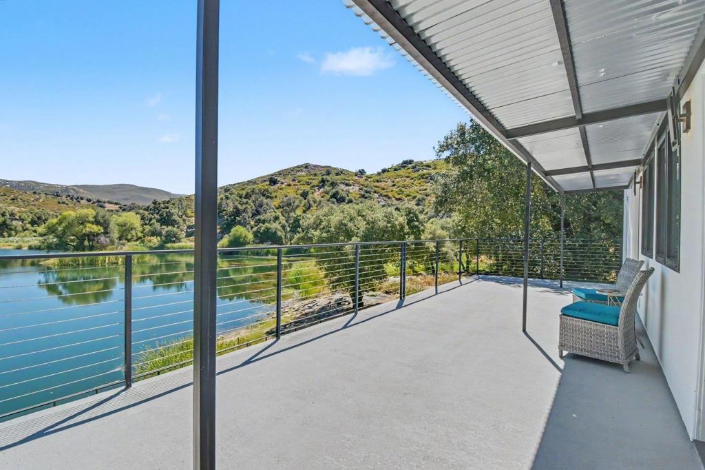 26440 Old Highway 80 Property Photo 40