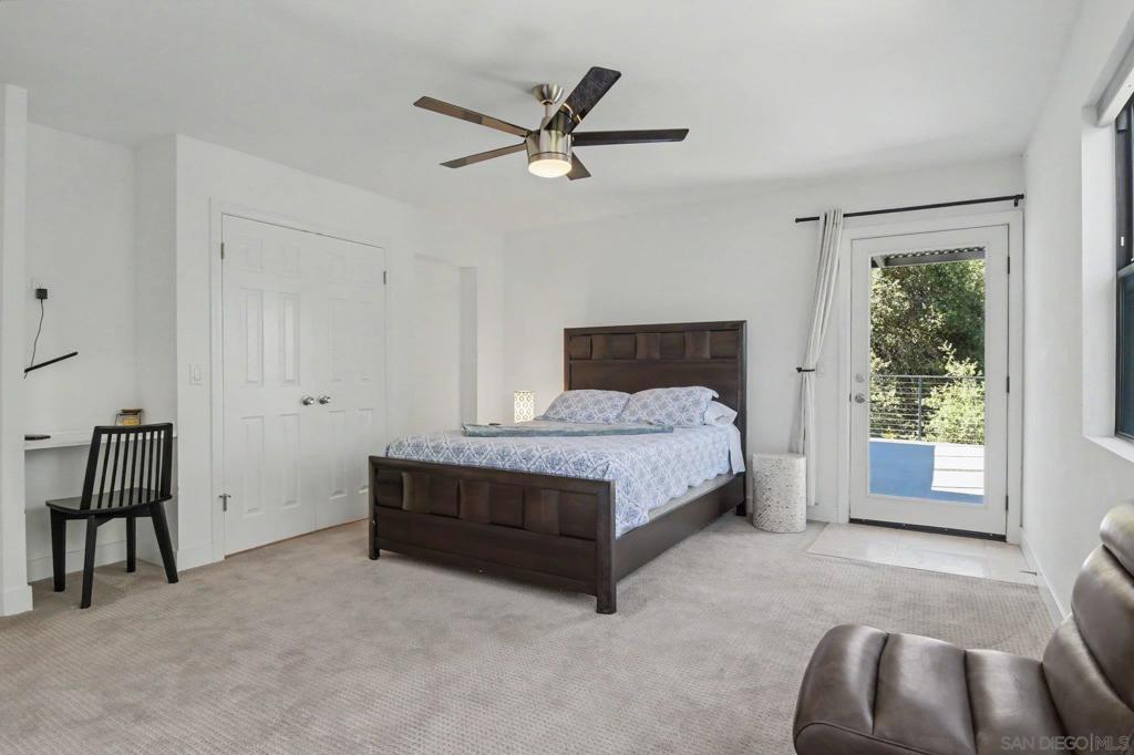 26440 Old Highway 80 Property Photo 44