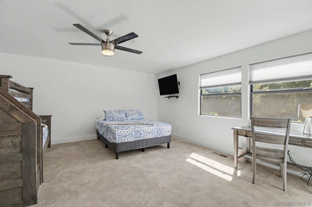 26440 Old Highway 80 Property Photo 48