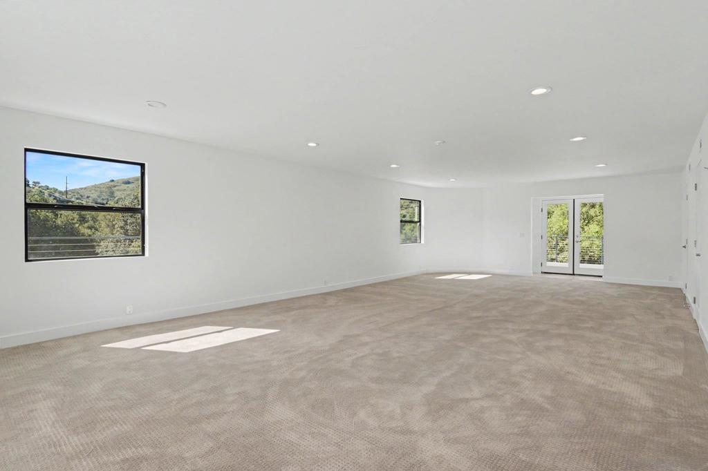 26440 Old Highway 80 Property Photo 58