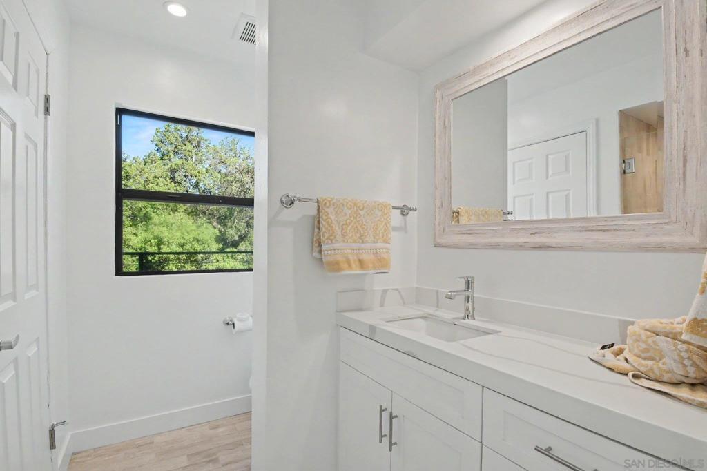 26440 Old Highway 80 Property Photo 61