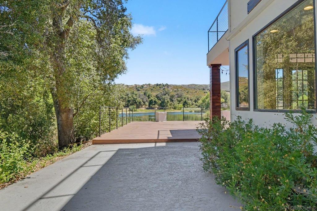 26440 Old Highway 80 Property Photo 65
