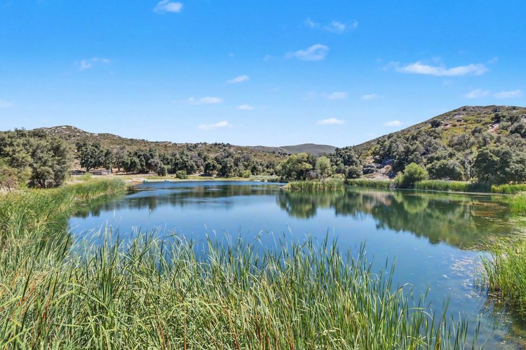 26440 Old Highway 80 Property Photo 68