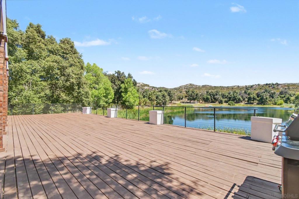 26440 Old Highway 80 Property Photo 69