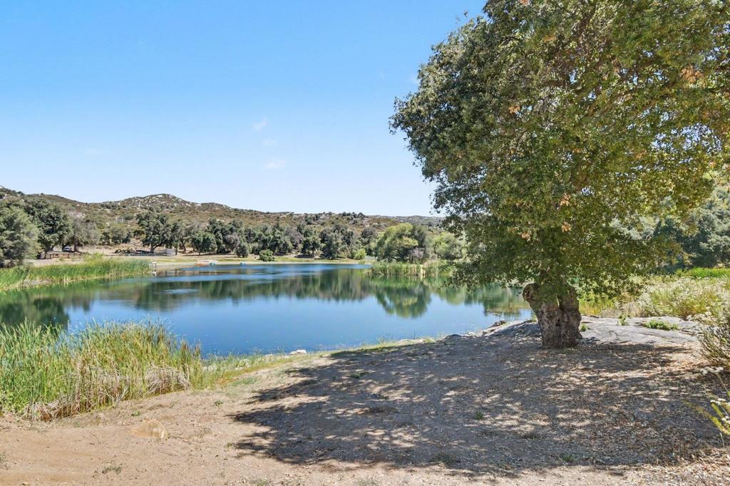 26440 Old Highway 80 Property Photo 70