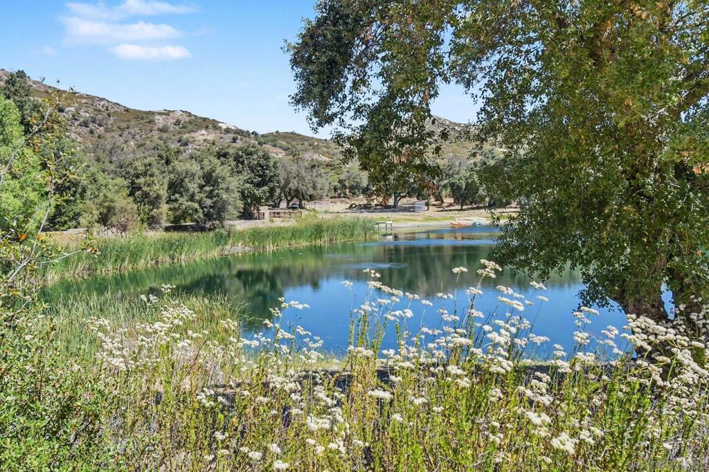 26440 Old Highway 80 Property Photo 71
