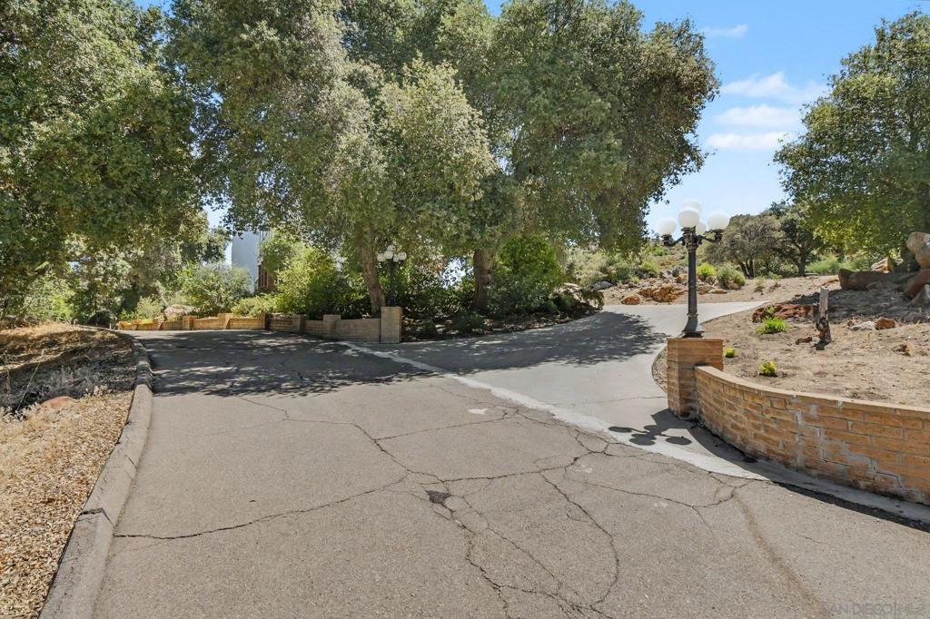 26440 Old Highway 80 Property Photo 75