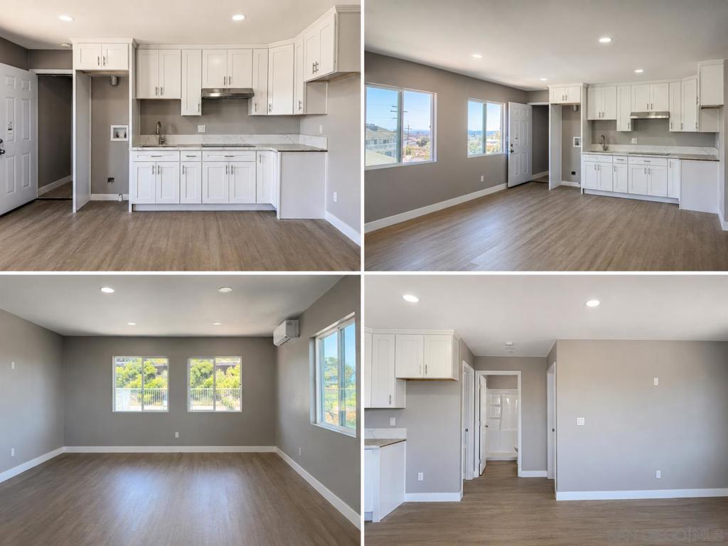 2421 Balboa Vista Dr 2 Property Photo 11