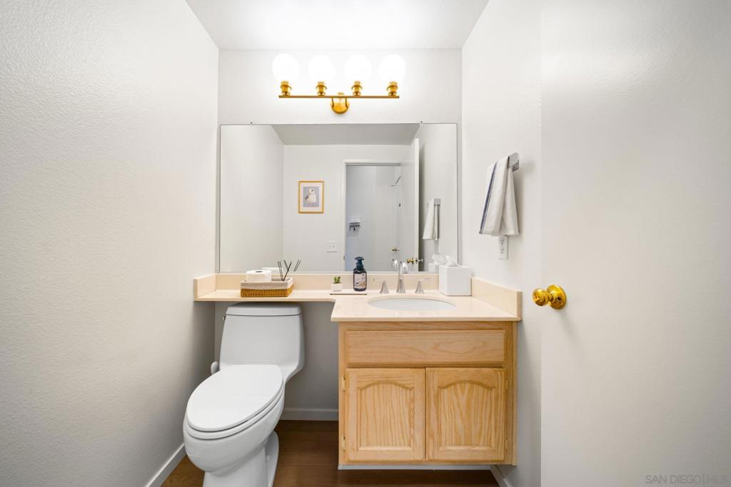 3876 Creststone Property Photo 18