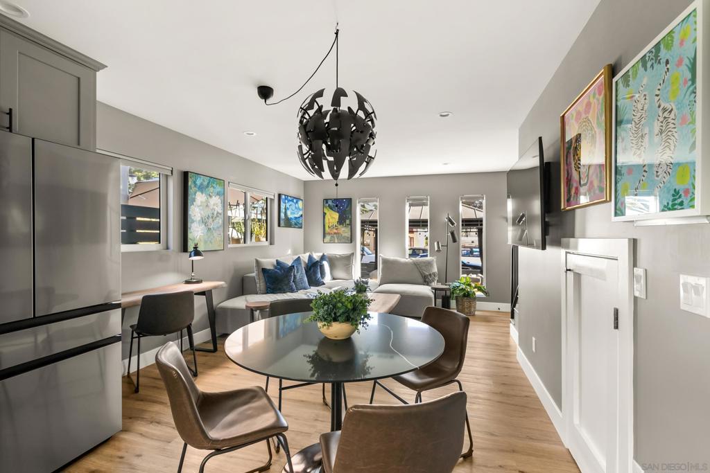 1020 Beryl Street Property Photo 4