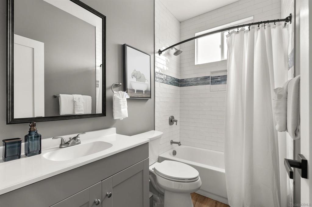 1020 Beryl Street Property Photo 13