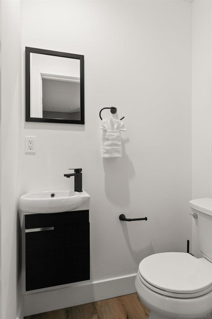 1020 Beryl Street Property Photo 19