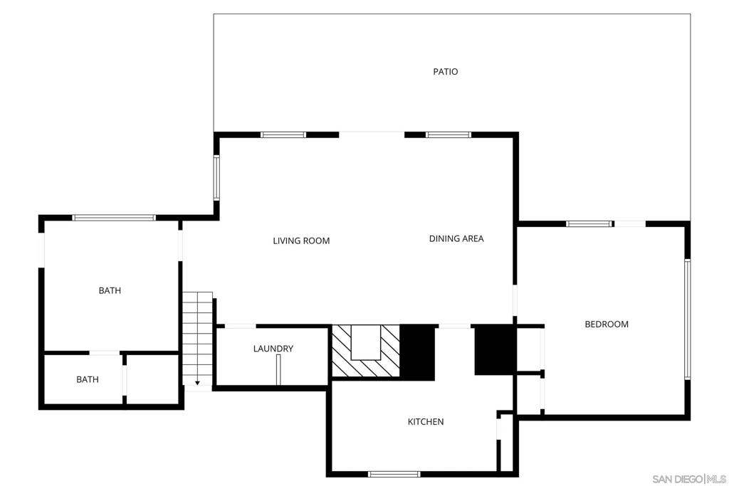 1380 Park 1/2 Property Photo 28