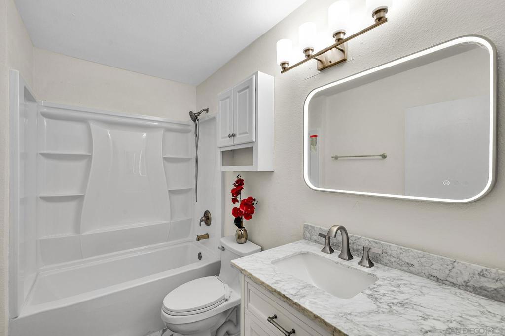 3427 Capalina Road 25 Property Photo 18